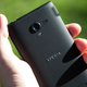 Image for article titled Sony Xperia ZL Review: Behind the Curve Everywhere It Counts